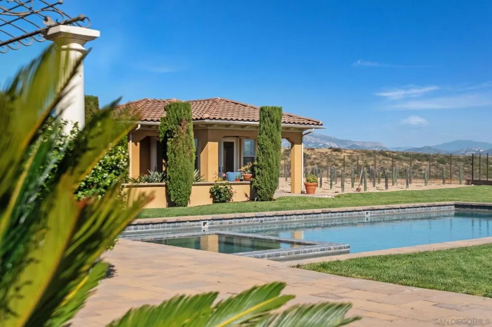15789 Bacara Ct San Diego, CA 92131