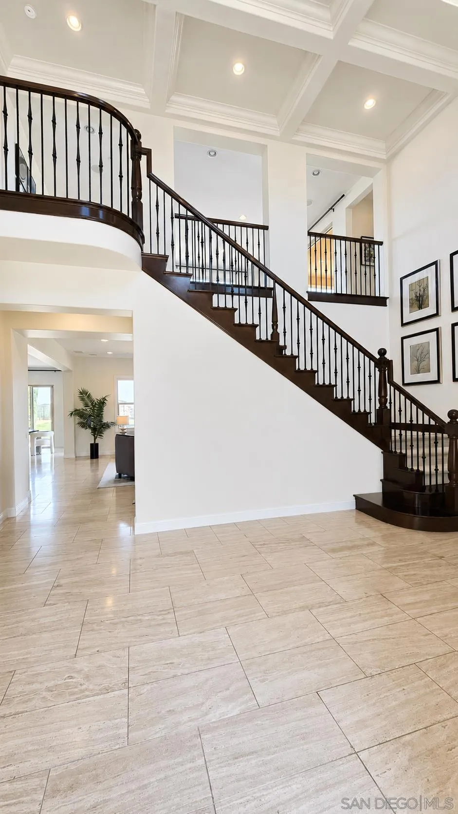 15789 Bacara Ct San Diego, CA 92131