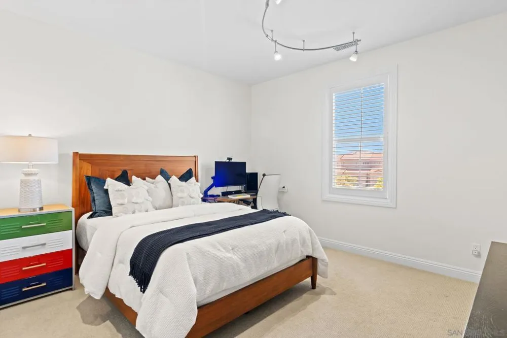 15789 Bacara Ct San Diego, CA 92131