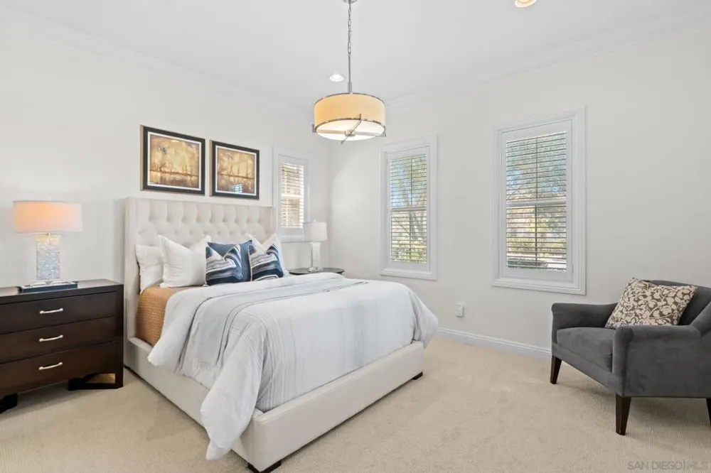 15789 Bacara Ct San Diego, CA 92131