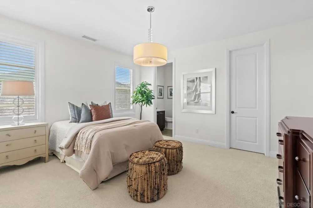 15789 Bacara Ct San Diego, CA 92131