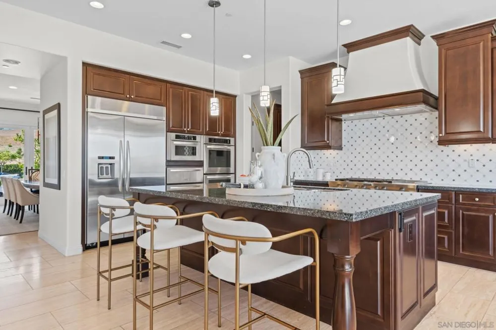 15789 Bacara Ct San Diego, CA 92131