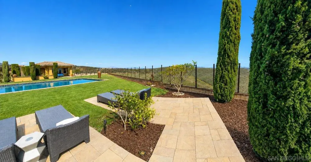 15789 Bacara Ct San Diego, CA 92131