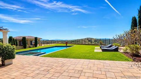 15789 Bacara Ct