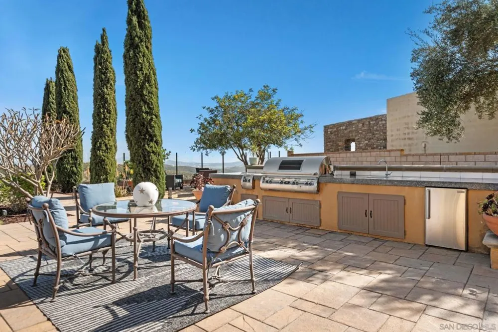 15789 Bacara Ct San Diego, CA 92131
