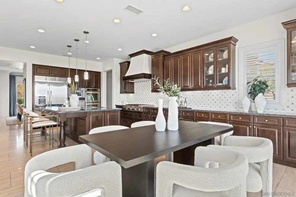 15789 Bacara Ct San Diego, CA 92131