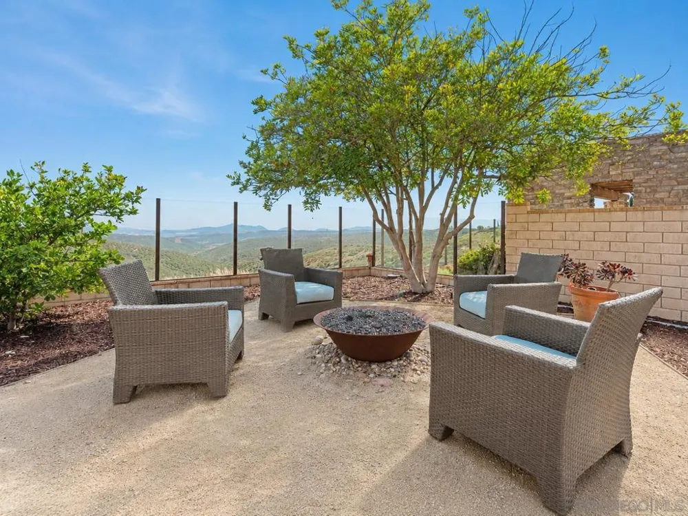 15789 Bacara Ct San Diego, CA 92131
