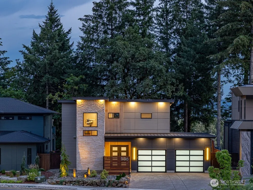 536 NE Province Drive Camas, WA 98607