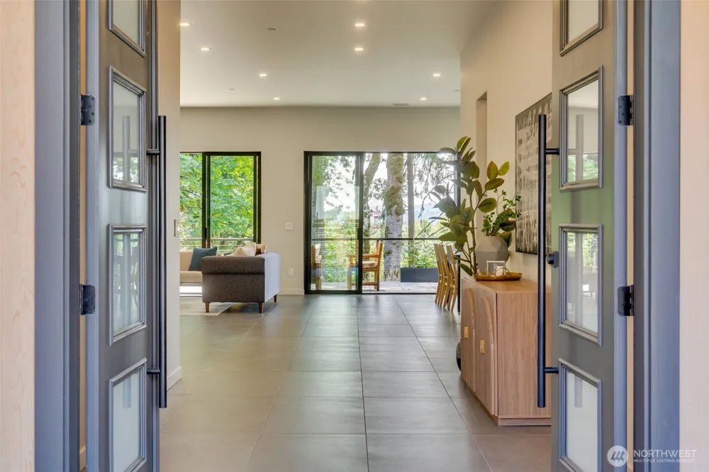 536 NE Province Drive Camas, WA 98607