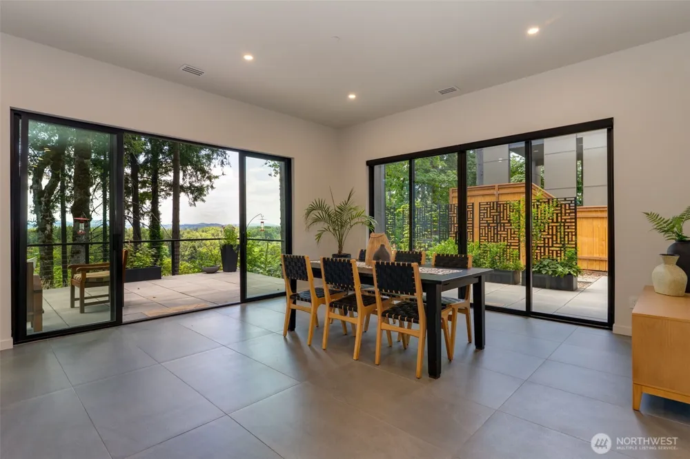 536 NE Province Drive Camas, WA 98607