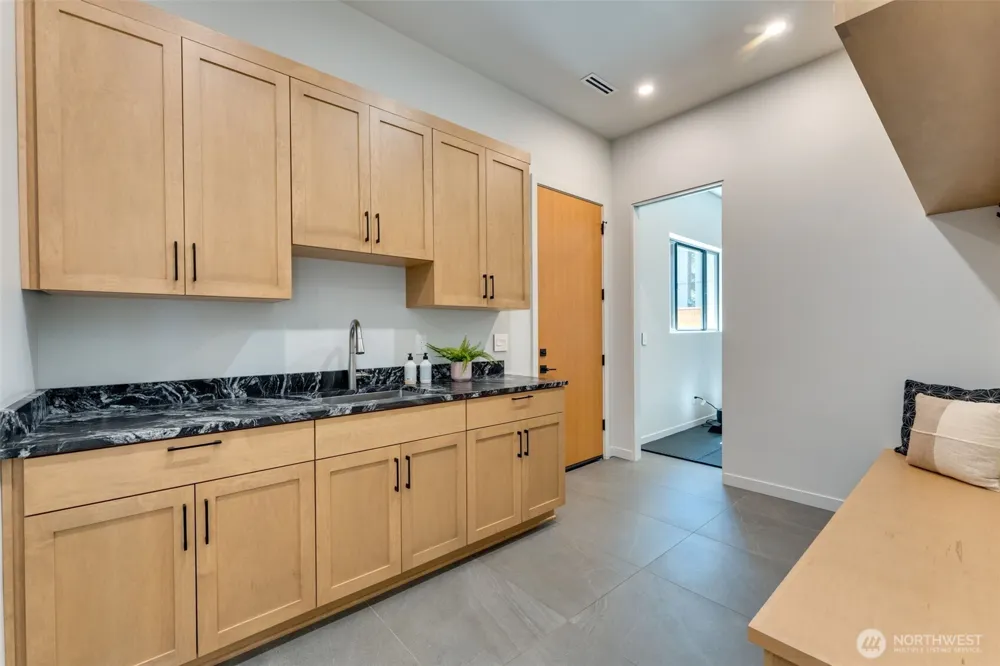 536 NE Province Drive Camas, WA 98607
