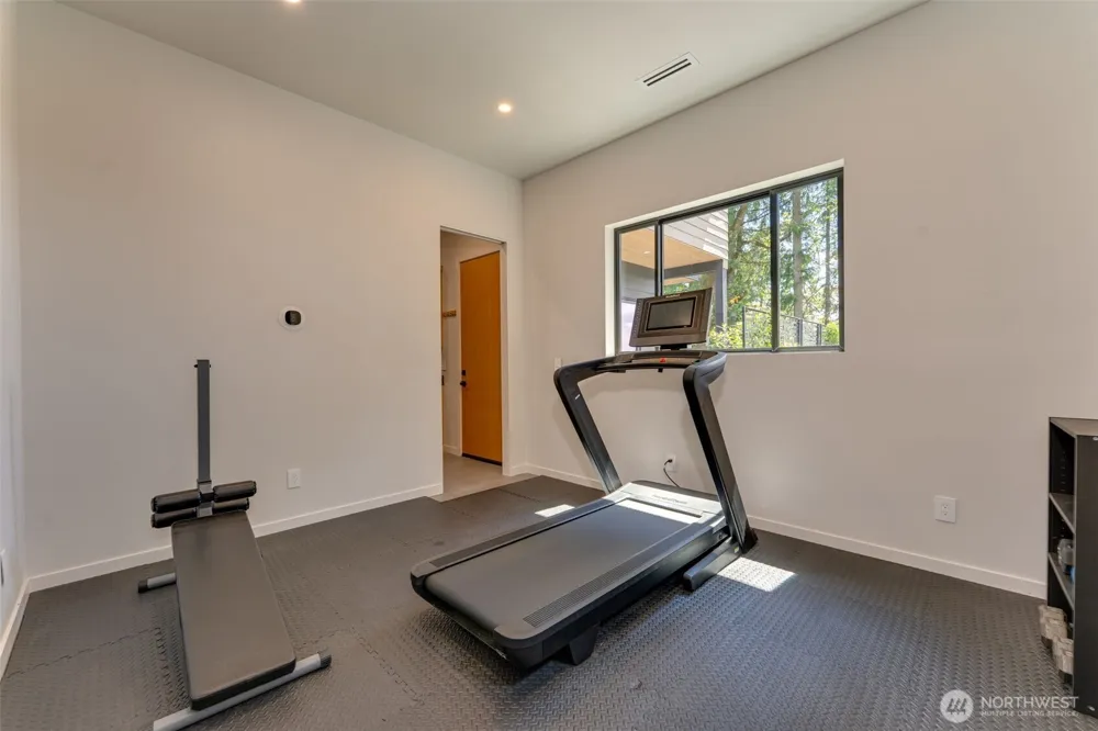 536 NE Province Drive Camas, WA 98607