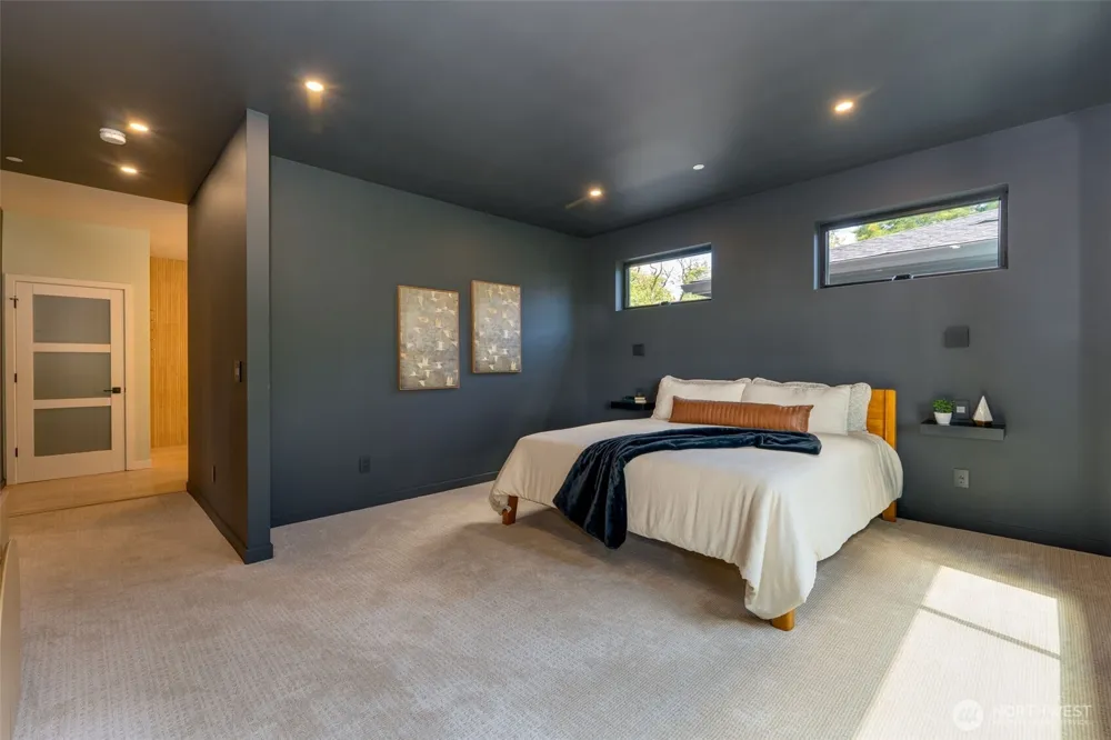 536 NE Province Drive Camas, WA 98607