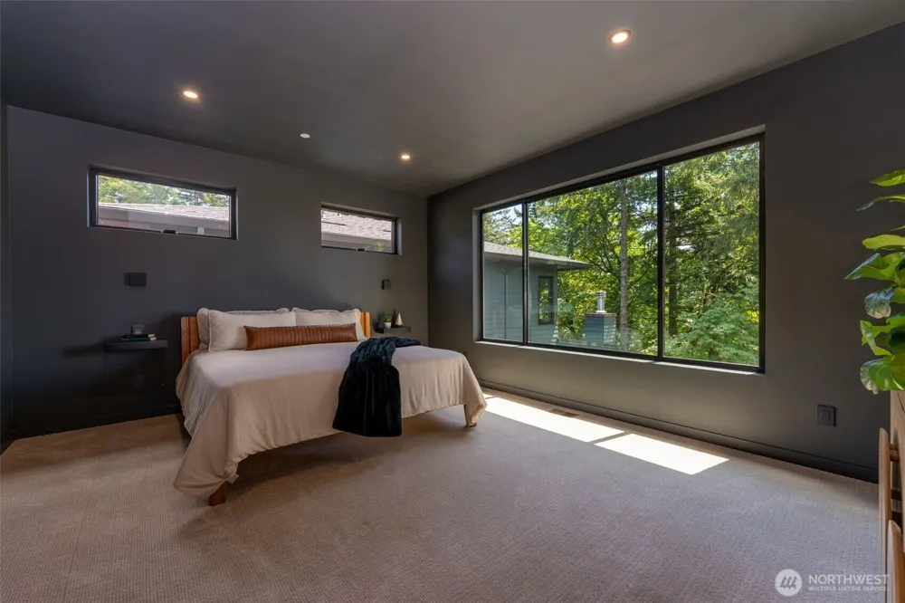 536 NE Province Drive Camas, WA 98607