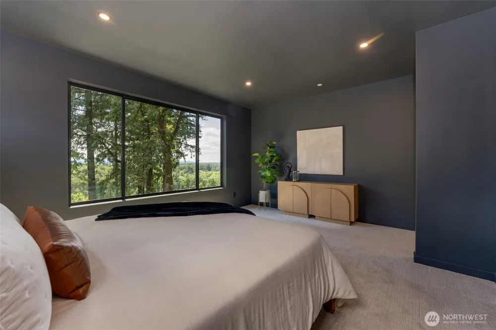 536 NE Province Drive Camas, WA 98607