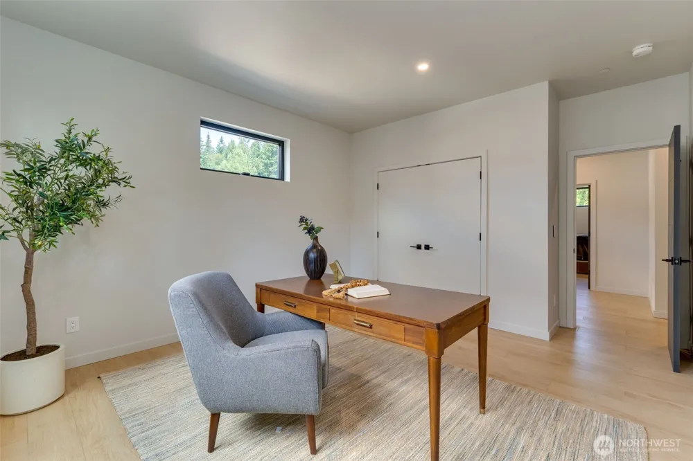 536 NE Province Drive Camas, WA 98607