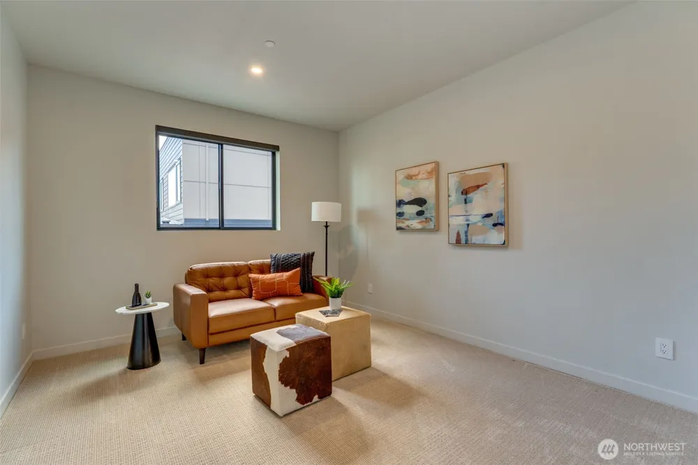 536 NE Province Drive Camas, WA 98607
