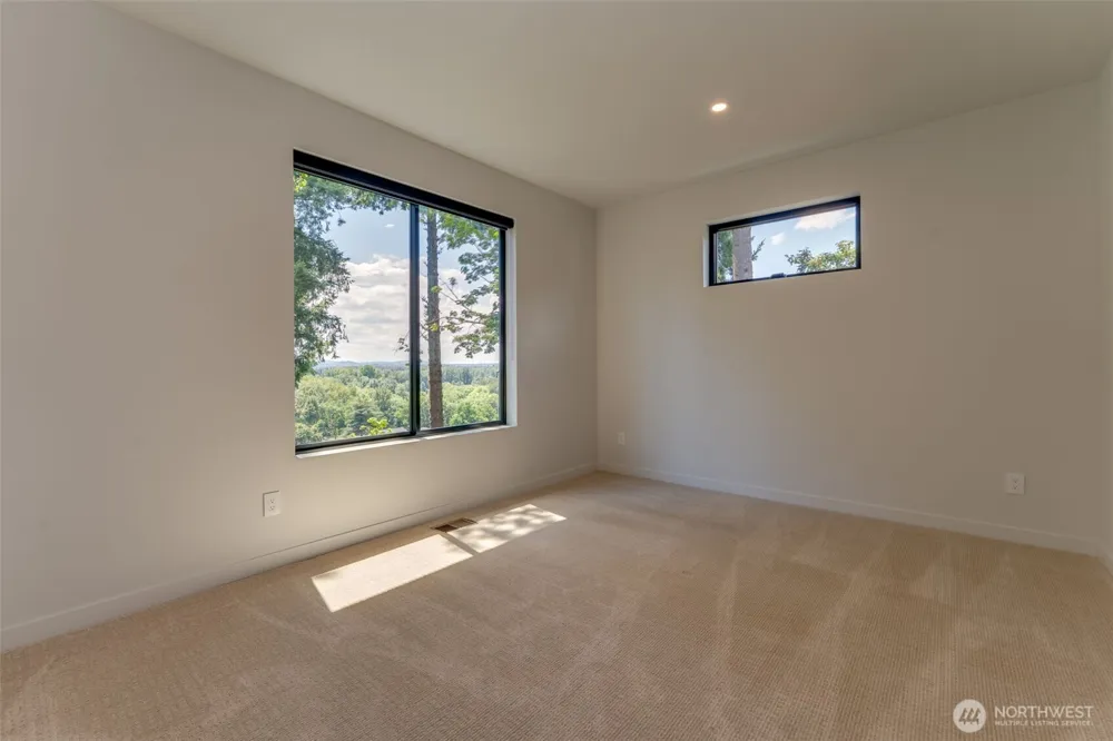 536 NE Province Drive Camas, WA 98607