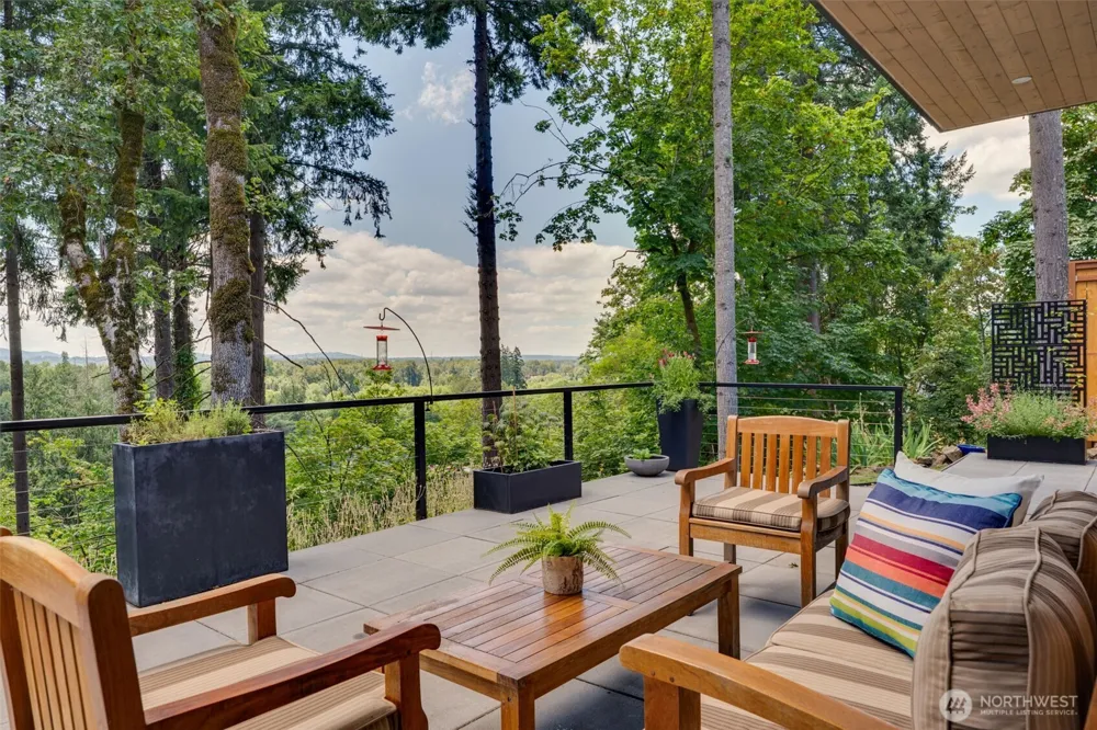 536 NE Province Drive Camas, WA 98607