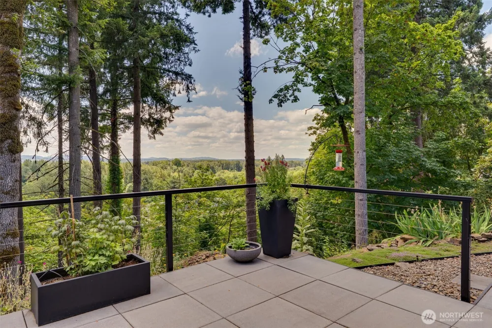 536 NE Province Drive Camas, WA 98607