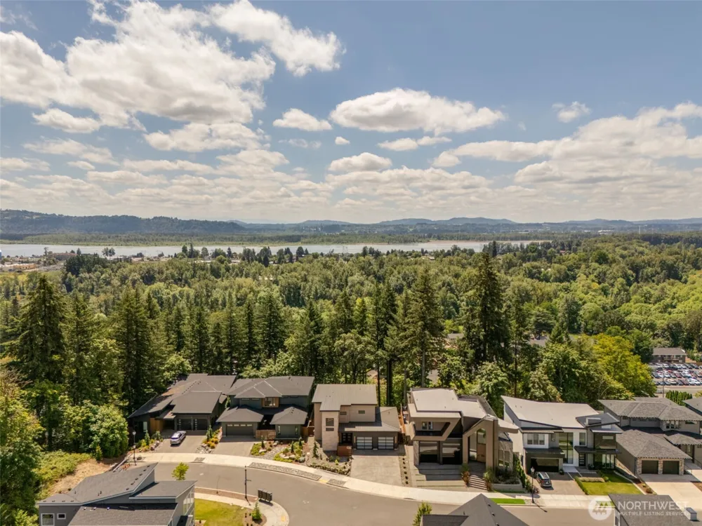 536 NE Province Drive Camas, WA 98607
