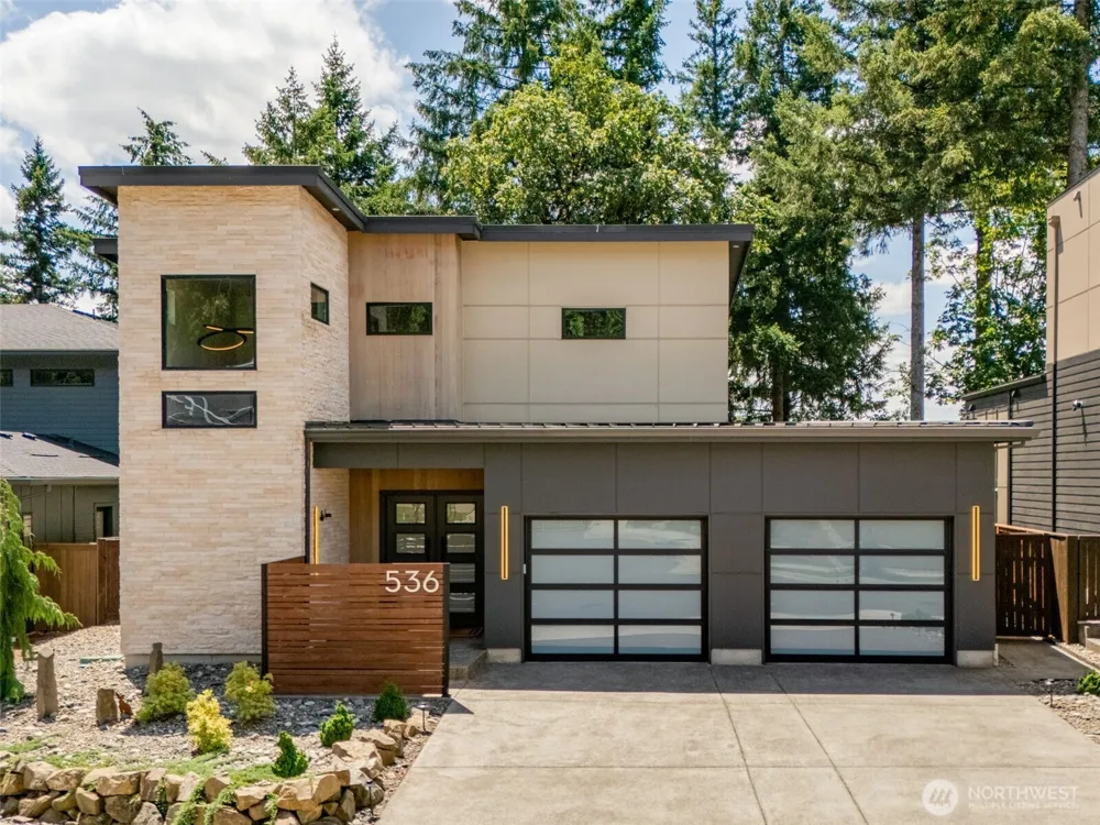 536 NE Province Drive Camas, WA 98607