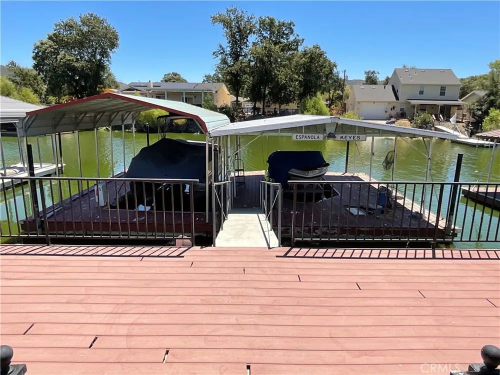 554 Keys Clearlake Oaks, CA 95423