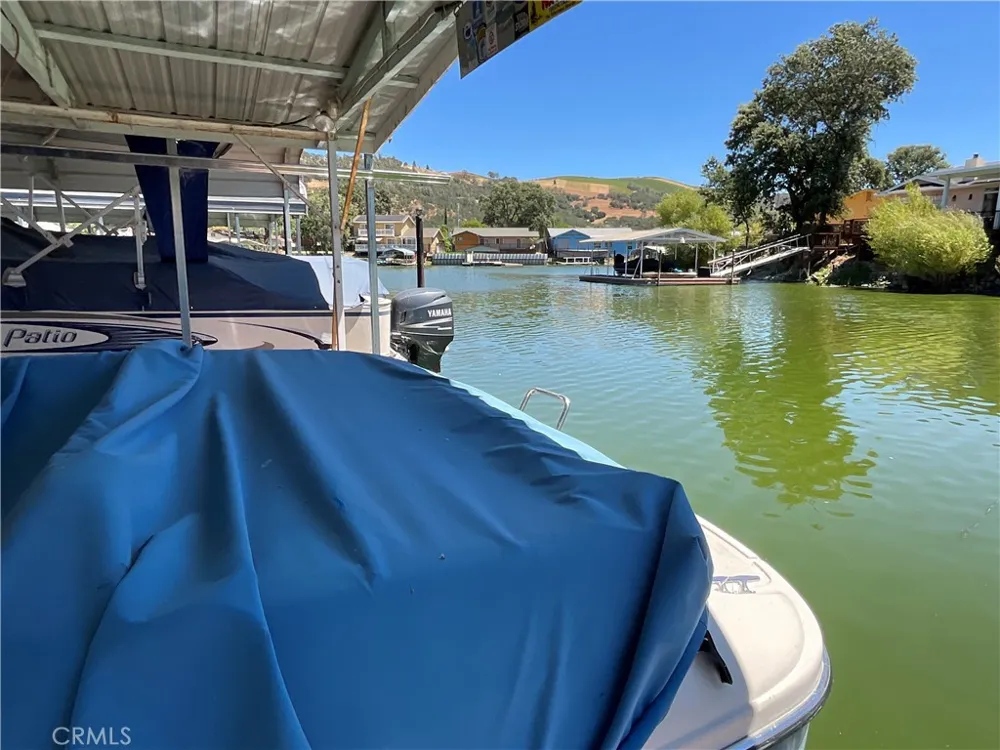 554 Keys Clearlake Oaks, CA 95423