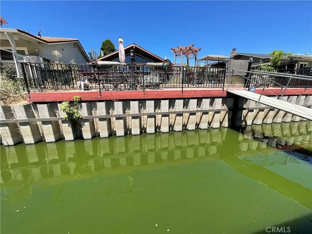 554 Keys Clearlake Oaks, CA 95423