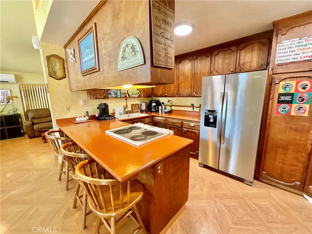 554 Keys Clearlake Oaks, CA 95423