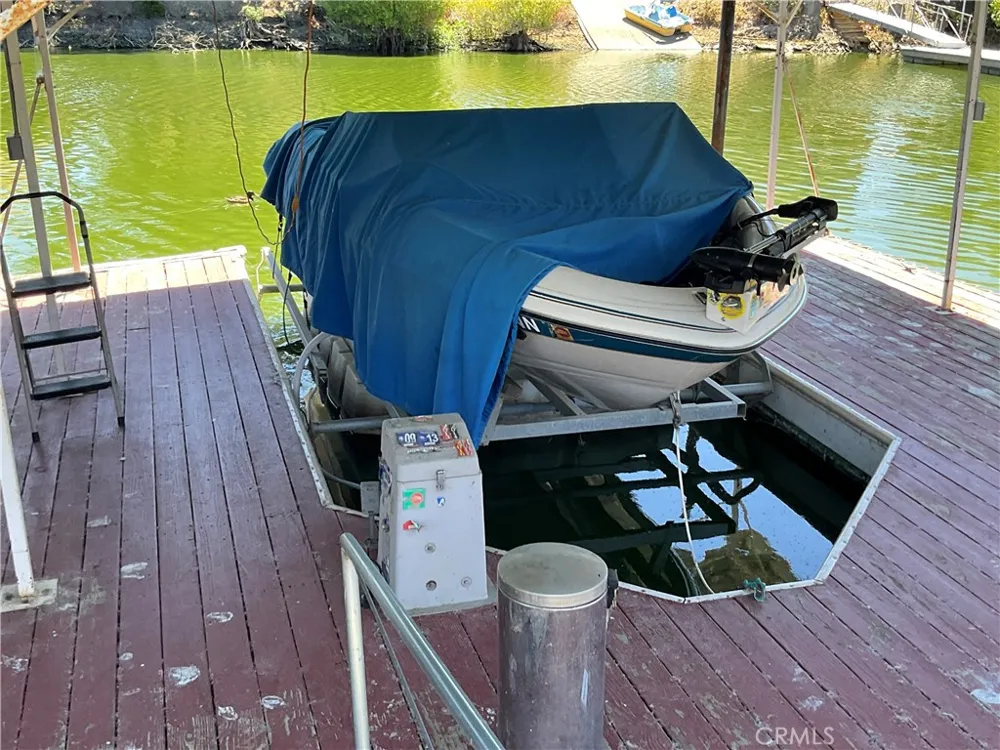 554 Keys Clearlake Oaks, CA 95423