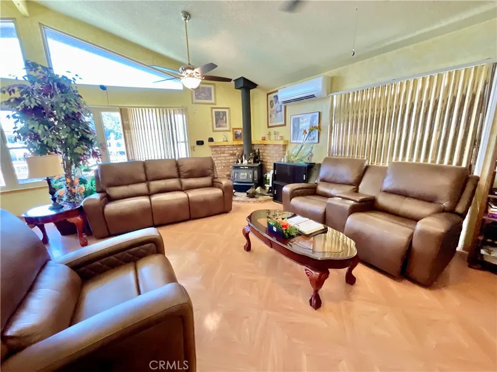 554 Keys Clearlake Oaks, CA 95423