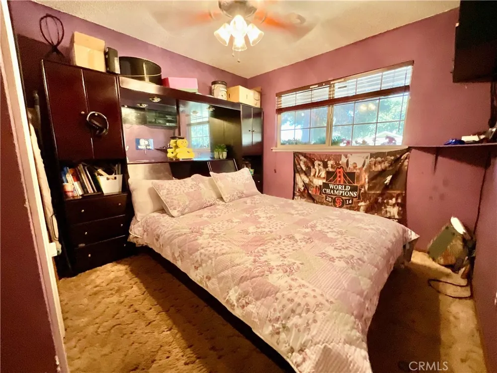 554 Keys Clearlake Oaks, CA 95423
