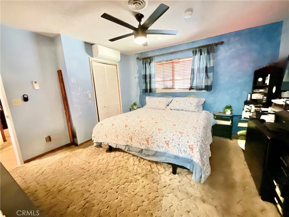 554 Keys Clearlake Oaks, CA 95423
