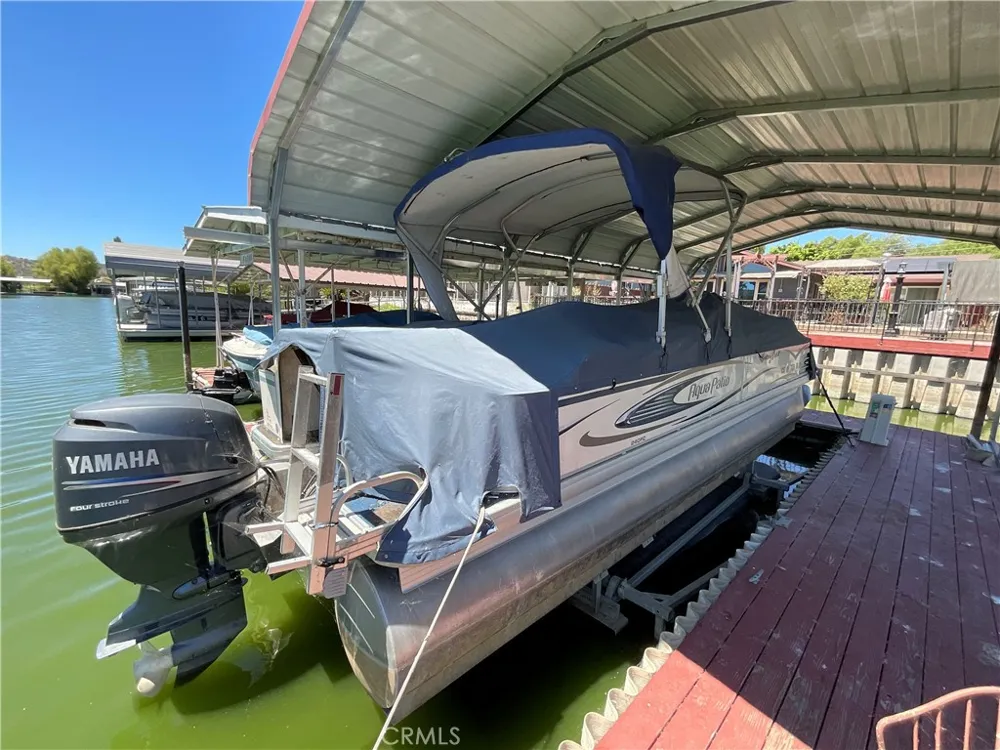 554 Keys Clearlake Oaks, CA 95423