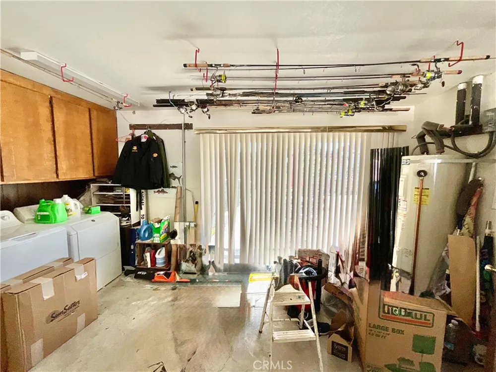 554 Keys Clearlake Oaks, CA 95423