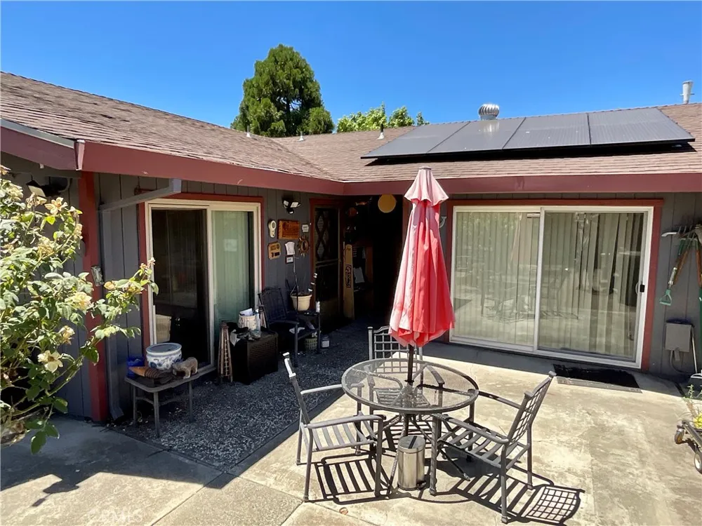 554 Keys Clearlake Oaks, CA 95423