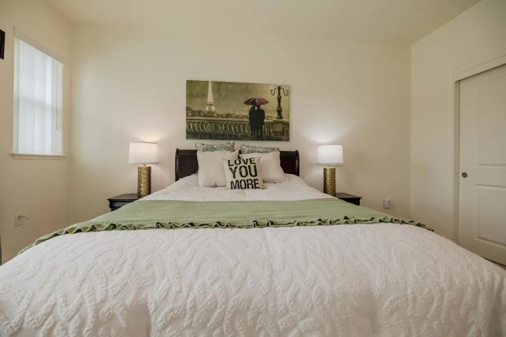 15640 Santorini Lane Morgan Hill, CA 95037