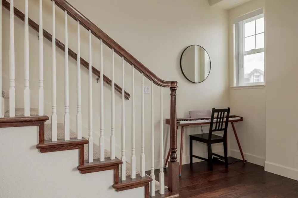 15640 Santorini Lane Morgan Hill, CA 95037