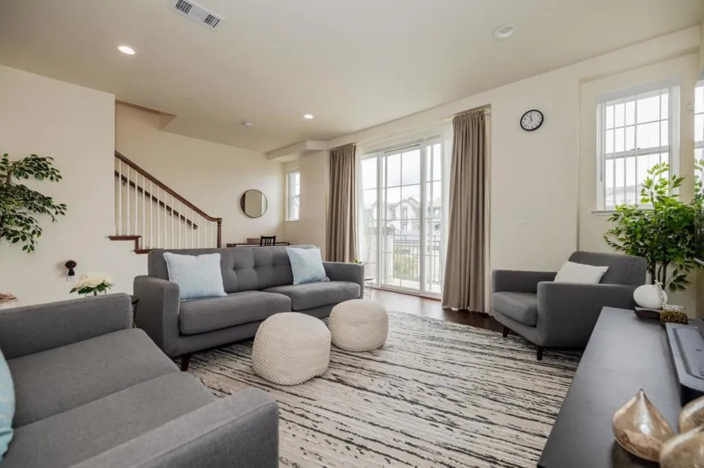 15640 Santorini Lane Morgan Hill, CA 95037
