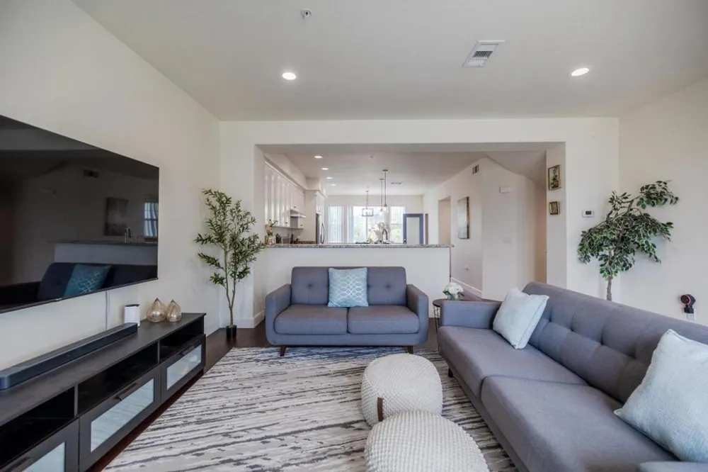 15640 Santorini Lane Morgan Hill, CA 95037