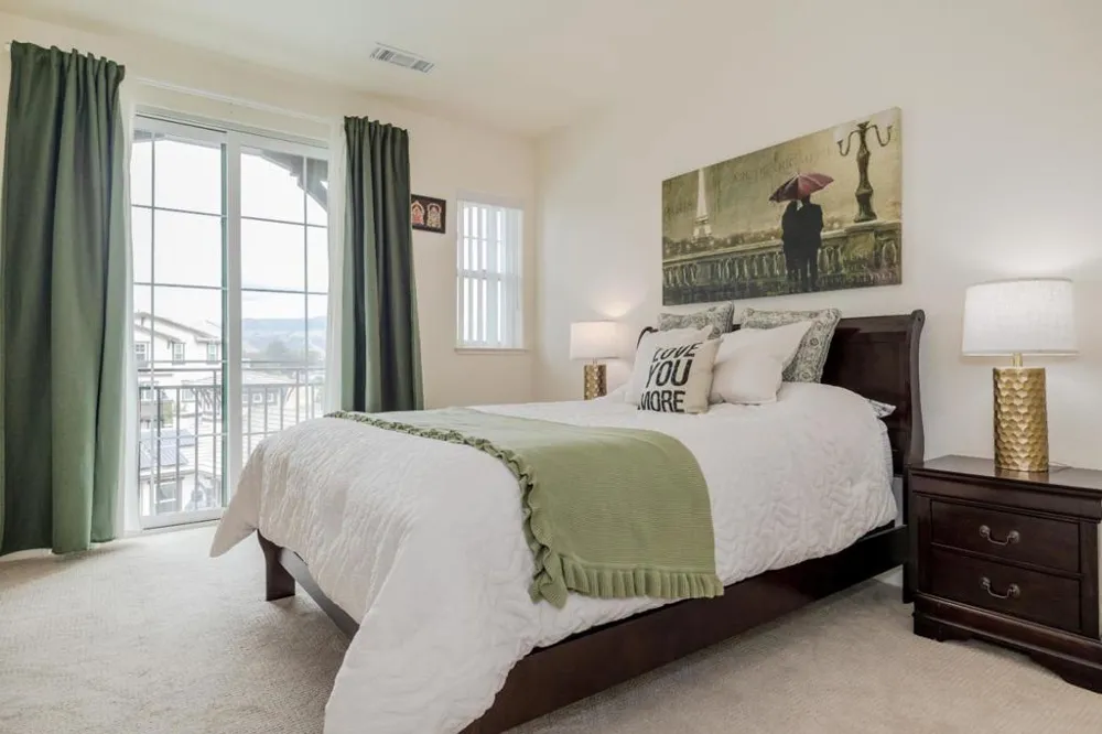 15640 Santorini Lane Morgan Hill, CA 95037