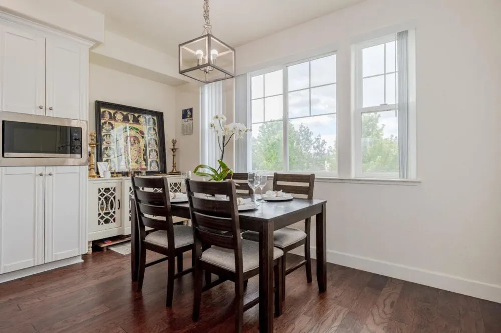 15640 Santorini Lane Morgan Hill, CA 95037