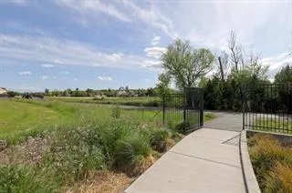15640 Santorini Lane Morgan Hill, CA 95037