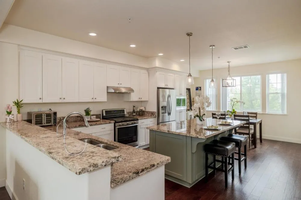 15640 Santorini Lane Morgan Hill, CA 95037