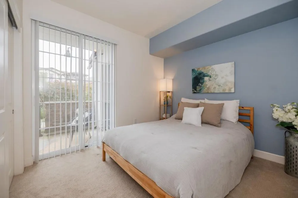 15640 Santorini Lane Morgan Hill, CA 95037
