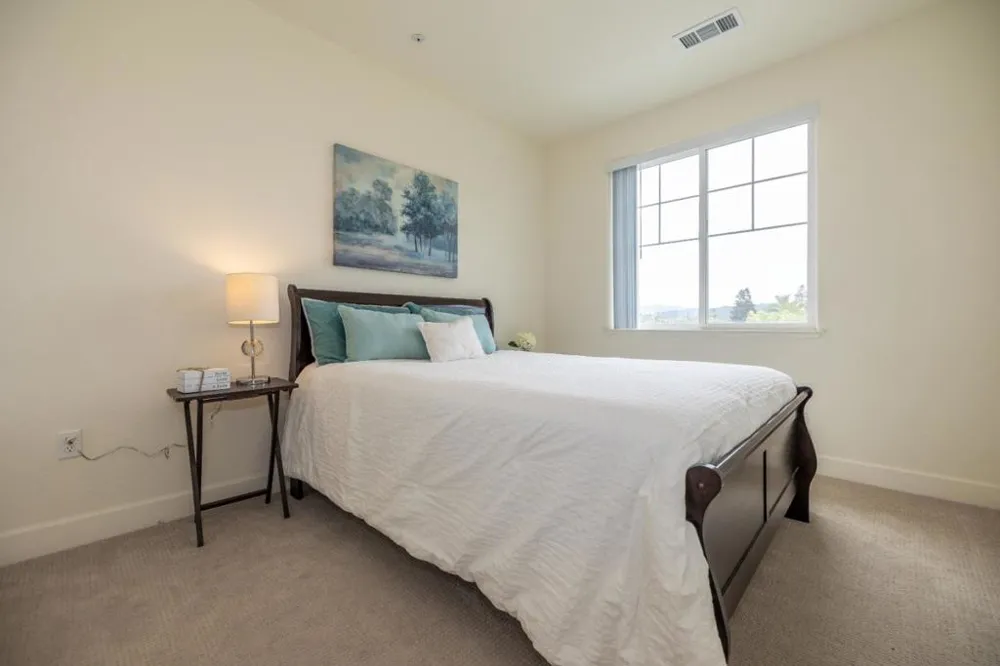 15640 Santorini Lane Morgan Hill, CA 95037