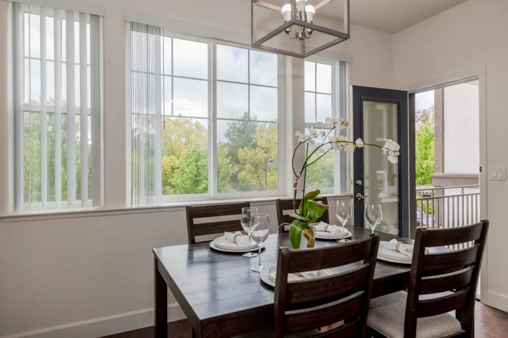 15640 Santorini Lane Morgan Hill, CA 95037