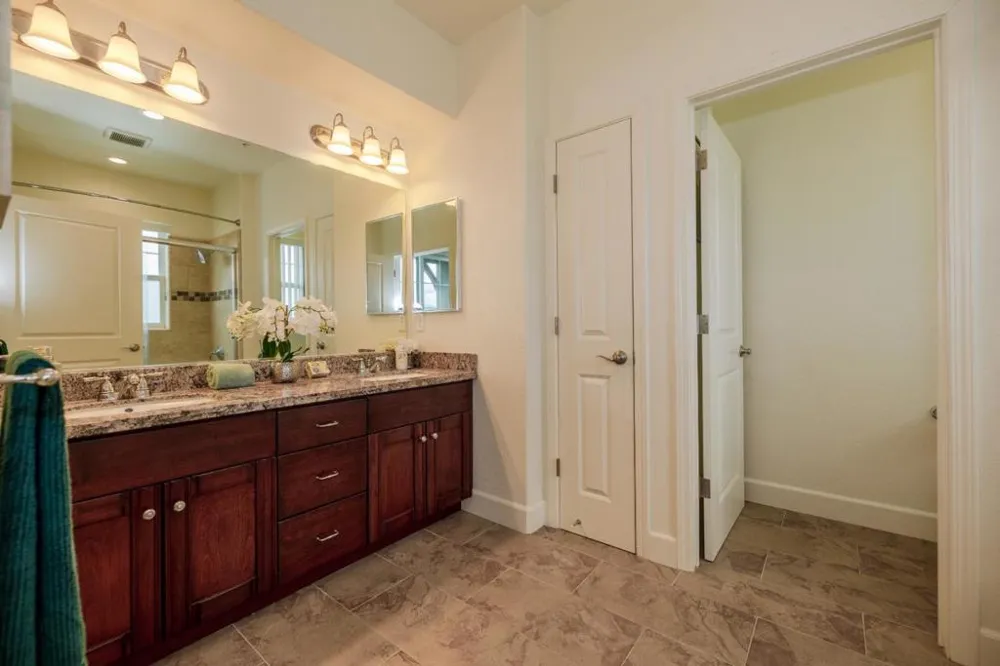 15640 Santorini Lane Morgan Hill, CA 95037
