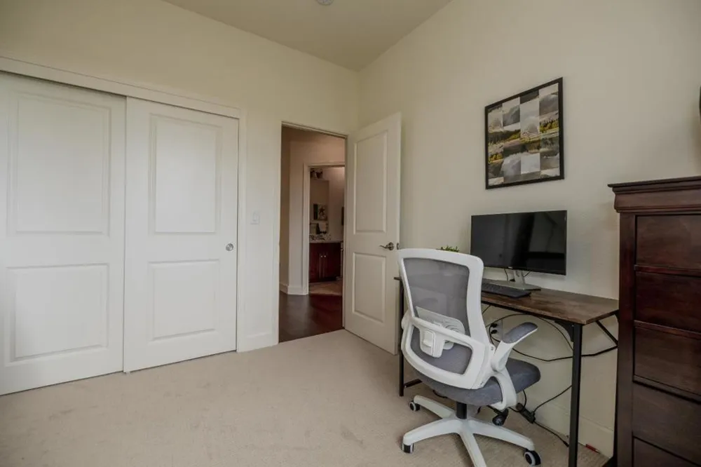 15640 Santorini Lane Morgan Hill, CA 95037